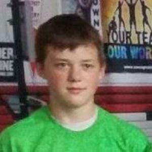 Meet your Posher, Matt